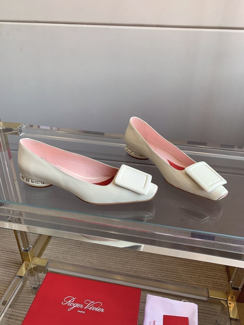 Roger Vivier Shoes